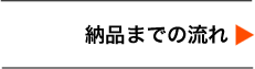 納品までの流れ